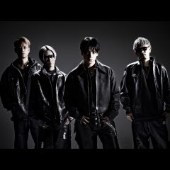 SPYAIR