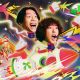 KANA-BOON