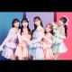 i☆Ris