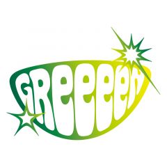 GReeeeN 札幌公演決定