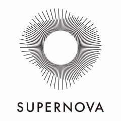 SUPERNOVA 追加アーティスト発表！