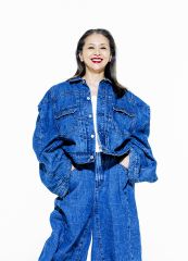 小泉今日子、帯広・札幌公演決定！