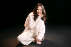 阿部真央、札幌公演決定！