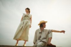 EGO-WRAPPIN’札幌公演決定！