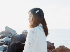 Rihwa、弾き語りツアー札幌公演決定！