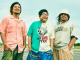 サンボマスター 北海道地区 全員優勝決定戦開催決定！