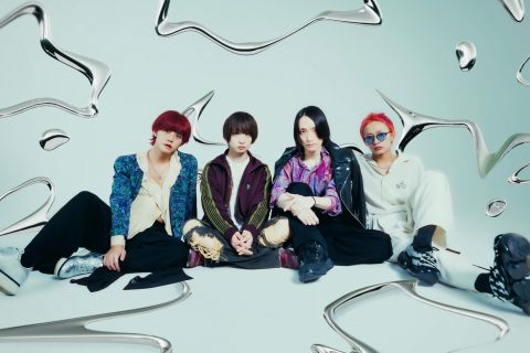 HeartBreak tour 2025｜シンガーズハイ