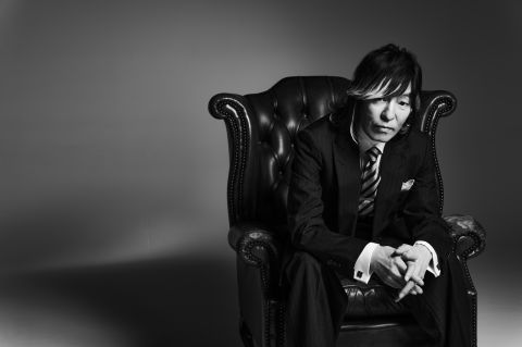 Takashi Utsunomiya Tour 2025 U Mix #3｜宇都宮隆