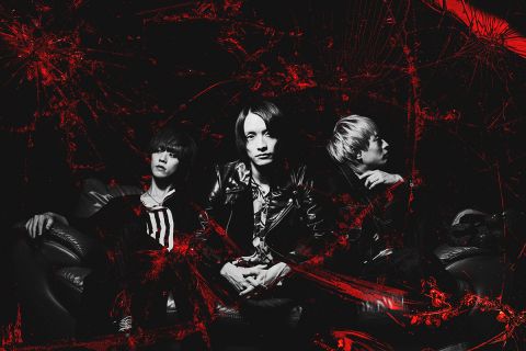 HeartBreak tour 2025｜シンガーズハイ