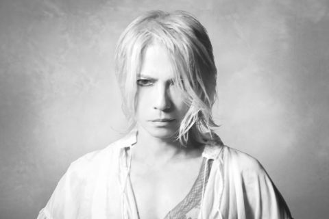 HYDE Orchestra Tour 2026 JEKYLL｜HYDE