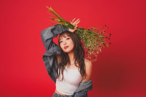 斉藤朱夏Birthday Tour 朱演〜FUNNIVERSARY〜｜斉藤朱夏(1部)