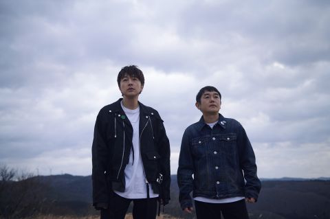 ゆず 弾き語りアリーナツアー 2026｜ゆず