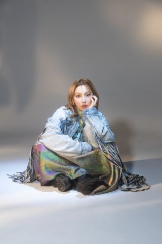 家入レオ TOUR 2026｜家入レオ