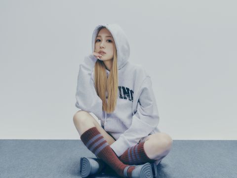 TOUR 2026 “HEART BEAT”｜西野カナ