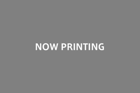 南佳孝 Soloism 2026｜南佳孝