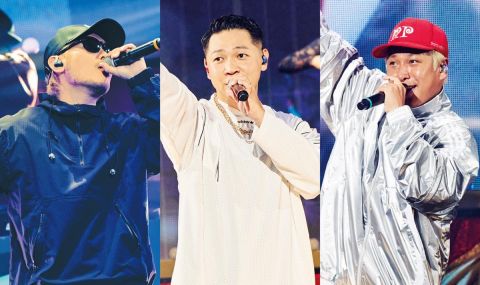 メジャーデビュー10周年記念 ベリーグッドマン “Party Monster” TOUR 2026 〜応援歌もやるよ〜｜ベリーグッドマン