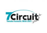 Yamaha Acoustic Mind 2021 ~7 Circuit~｜Yamaha Acoustic Mind 2021 〜7 Circuit〜