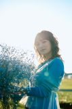 瀬川あやか