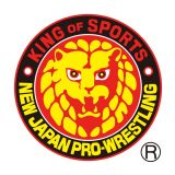 新日本プロレスリング