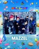 TOMAKOMAI MIRAI FEST 2025｜TOMAKOMAI MIRAI FEST 2025