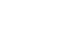 ARTISTS｜アーティスト